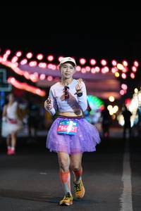 BIB: 84452
                            <button type="button" onclick="openModal(23063965)" class="btn btn-primary btn-sm float-right btn-popup" data-toggle="modal" data-target=".modal-high-quality">
                        <i class="fas fa-shopping-cart"></i> Add to Cart
                    </button>
                                            <button type="button" onclick="isThisMe(23063965, true)" class="btn btn-success btn-sm float-right btn-popup btn-isme hidden" data-toggle="tooltip" data-placement="bottom" title="นี่คือรูปของคุณใช่ไหม คลิกที่นี่เพื่อเอาเข้าอัลบั้ม">
                        <i class="fas fa-plus"></i> Add to album
                    </button>
                    <button type="button" onclick="isThisMe(23063965, false)" class="btn btn-warning btn-sm float-right btn-popup btn-isnotme hidden">
                        <i class="fas fa-ban"></i> Remove from album
                    </button>